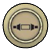 Counter Token 2
