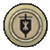 NPC Token