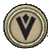 Objective Token