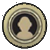 Party Token