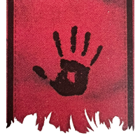 Dark Brotherhood Banner