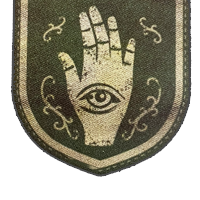 Outer Watch Banner