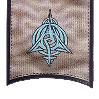 Psijic Order Banner